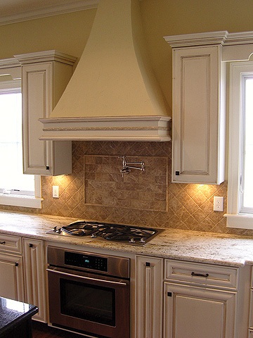 range_hood_lg