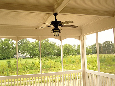 screen_porch_n_rear_yard_view_lg