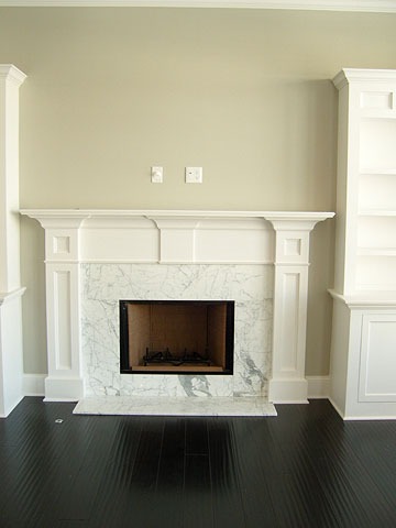 fireplace_lg