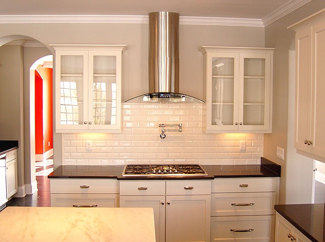 kitchen_1_lg