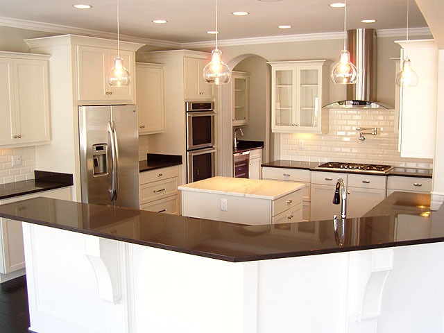 kitchen_2_lg