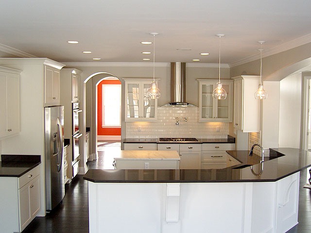 kitchen_3_lg