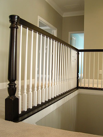 railing_lg