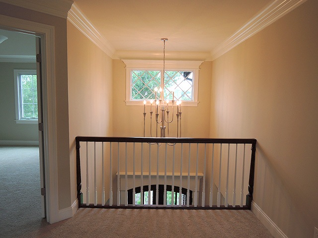 vwc-345-loft-to-foyer_lg