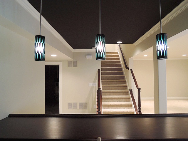 vwc-345-wet-bar-lights_lg