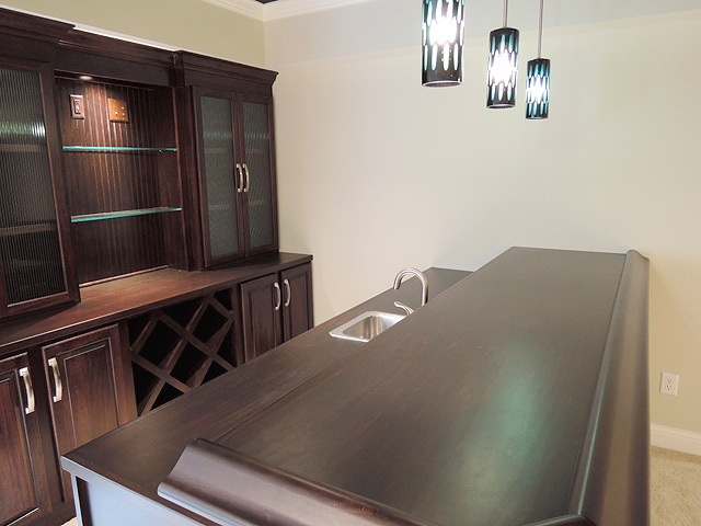 vwc-345-wet-bar-tops_lg