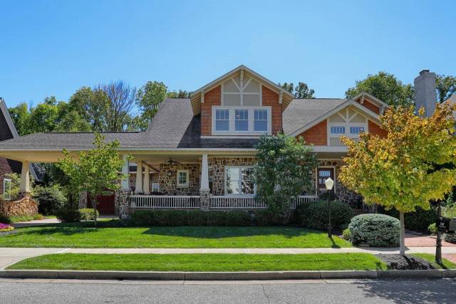 2167 Finchley Rd Carmel IN-large-002-001-1-1500x1000-72dpi