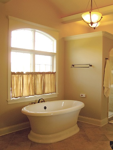 tub_lg